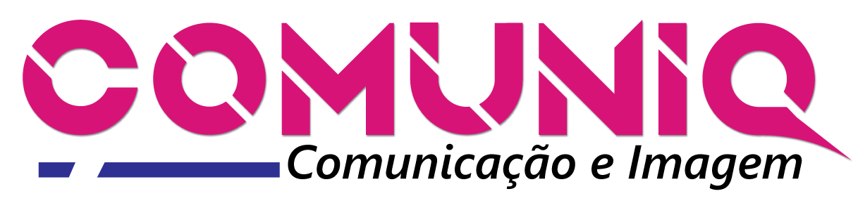 Comuniq